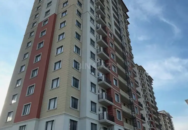 3 otaqlı mənzil Satılır, Yasamal qəs., Yasamal, Bakı
