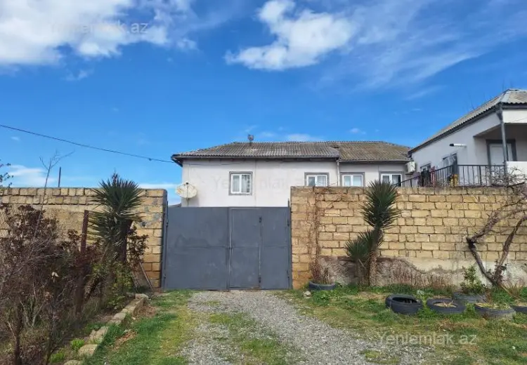 6 otaqlı mənzil Satılır, Sumqayıt