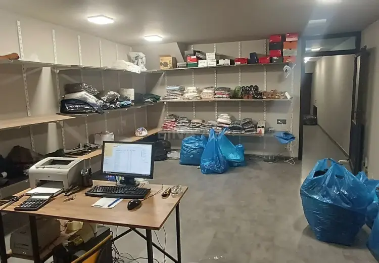 250 m² Obyekt / Ofis Kirayə (aylıq), Nərimanov, Bakı