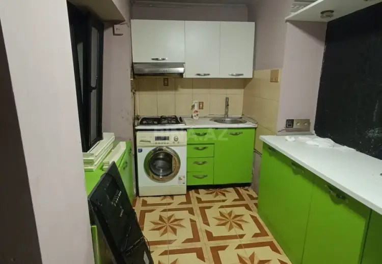 250 m² Obyekt / Ofis Kirayə (aylıq), Nərimanov, Bakı