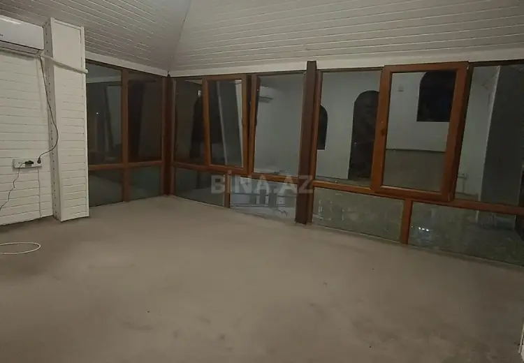 250 m² Obyekt / Ofis Kirayə (aylıq), Nərimanov, Bakı