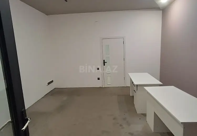250 m² Obyekt / Ofis Kirayə (aylıq), Nərimanov, Bakı