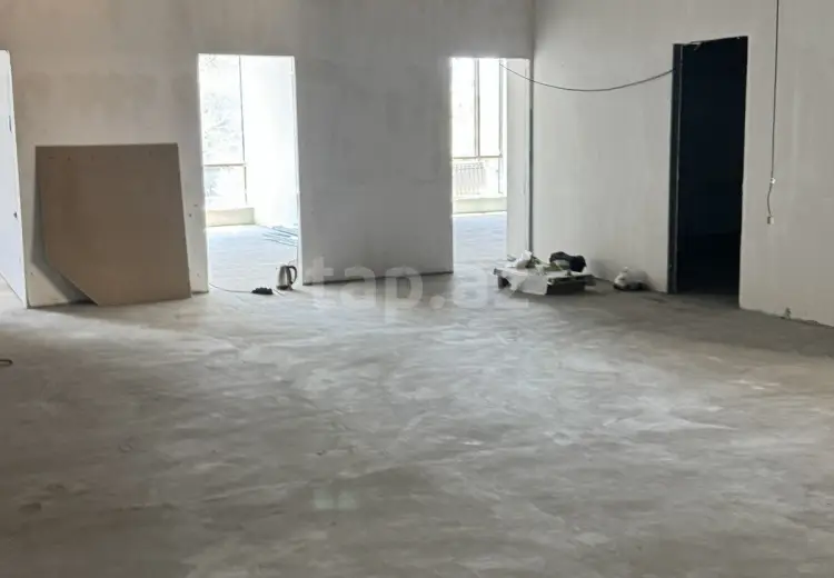 0 m² Obyekt / Ofis , Bakı
