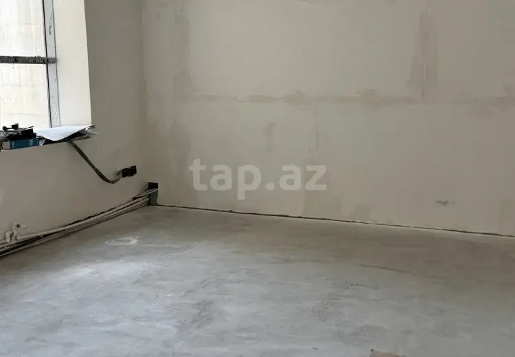 0 m² Obyekt / Ofis , Bakı