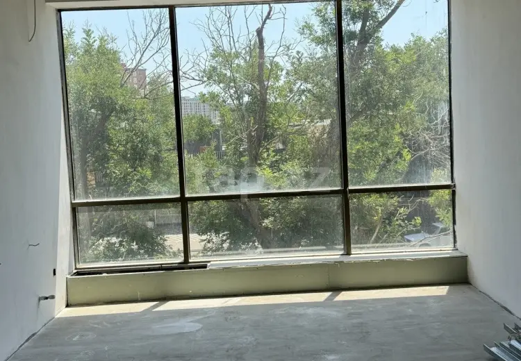 0 m² Obyekt / Ofis , Bakı