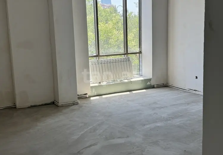 0 m² Obyekt / Ofis , Bakı