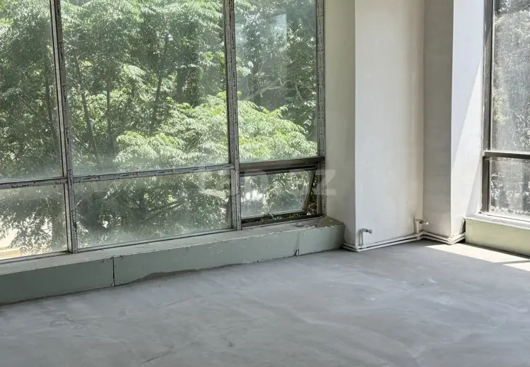 0 m² Obyekt / Ofis , Bakı