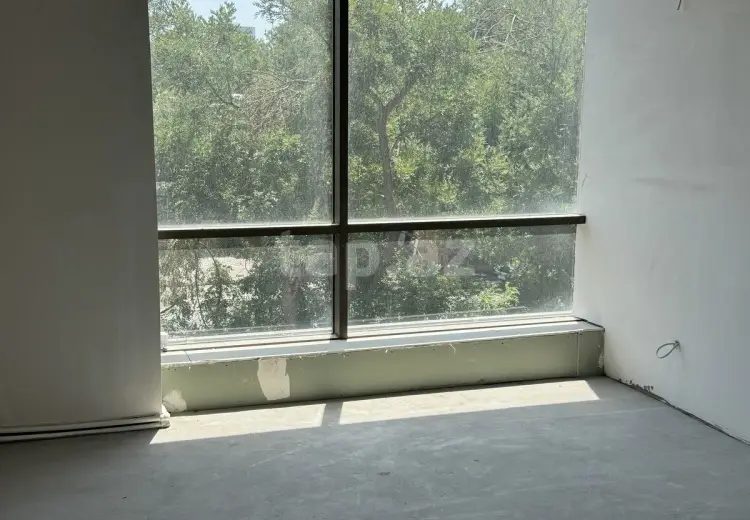 0 m² Obyekt / Ofis , Bakı