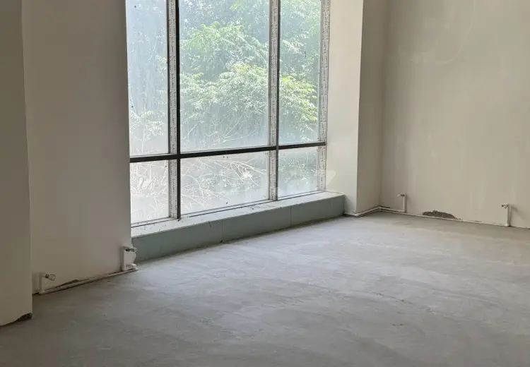 0 m² Obyekt / Ofis , Bakı