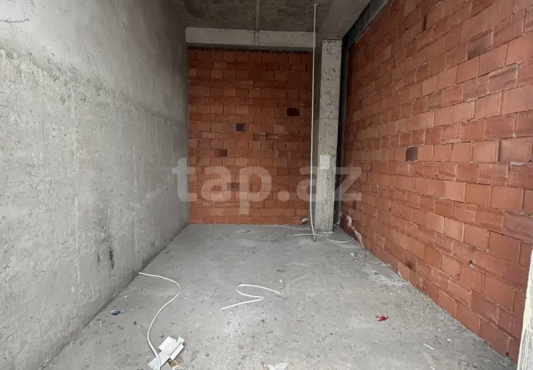 0 m² Obyekt / Ofis , Xətai, Bakı
