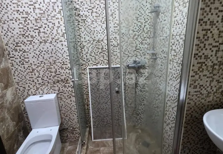 2 otaqlı mənzil , Sumqayıt