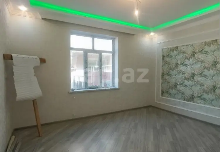 4 otaqlı mənzil , Xırdalan