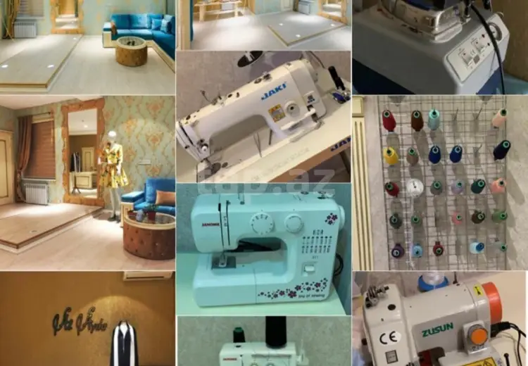 0 m² Obyekt / Ofis , Bakıxanov qəs., Sabunçu, Bakı