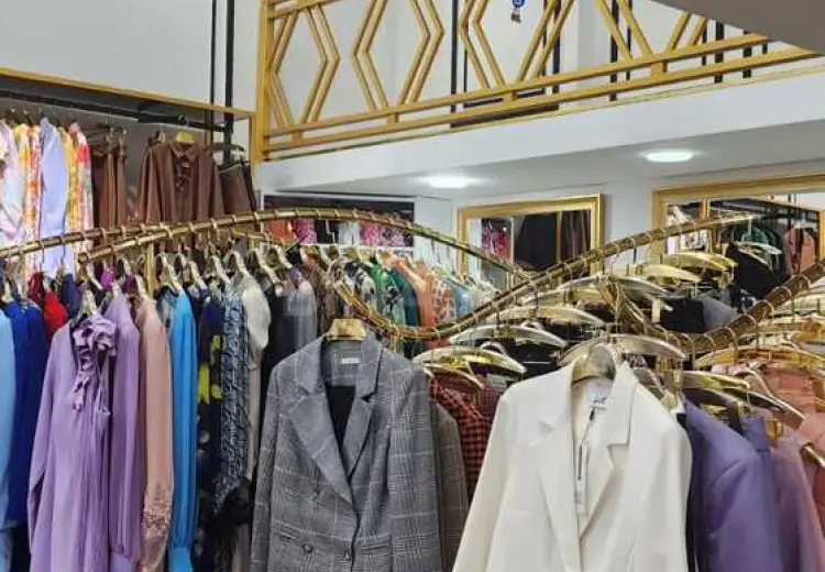 80 m² Obyekt / Ofis Kirayə (aylıq), Nəsimi, Bakı
