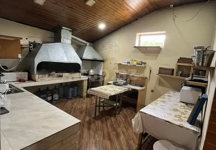0 m² Obyekt / Ofis , Mərdəkan, Xəzər, Bakı