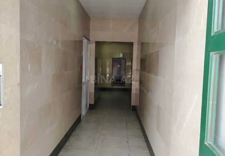 2 otaqlı mənzil Kirayə (aylıq), 8-ci kilometr, Abşeron