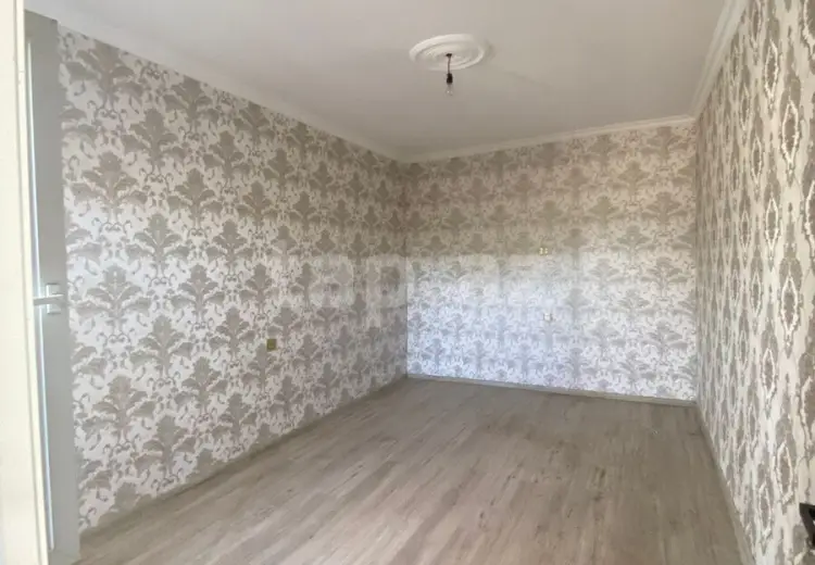 2 otaqlı mənzil , Binə qəs., Xəzər, Bakı
