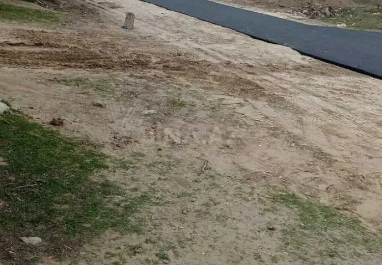 3 sot Torpaq Satılır, Novxanı, Abşeron