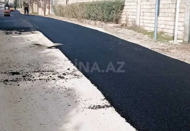 3 sot Torpaq Satılır, Novxanı, Abşeron