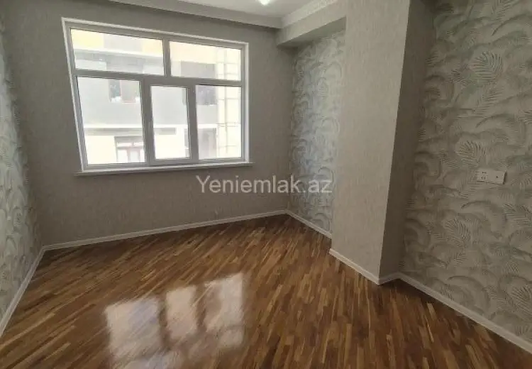 3 otaqlı mənzil Satılır, Xırdalan