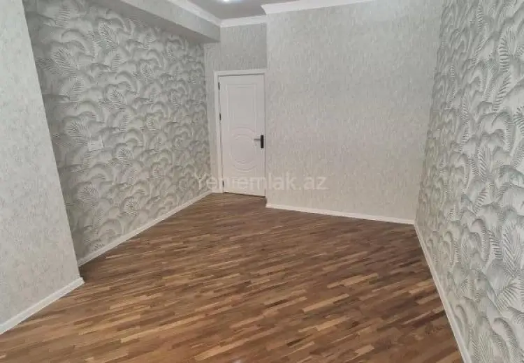 3 otaqlı mənzil Satılır, Xırdalan
