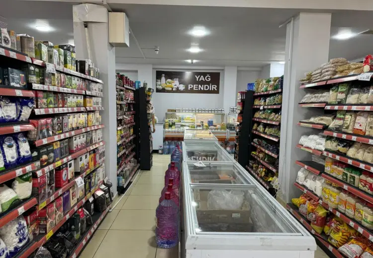 85 m² Obyekt / Ofis Satılır, Nəsimi, Bakı
