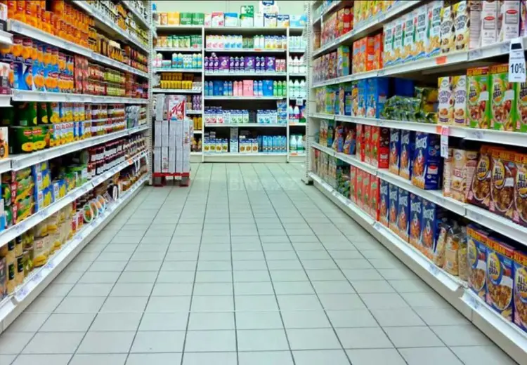 85 m² Obyekt / Ofis Satılır, Nəsimi, Bakı