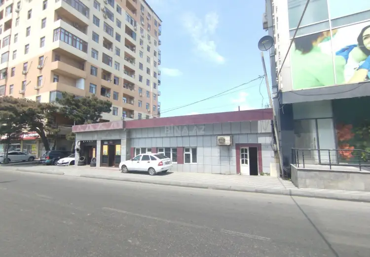 9 sot Torpaq Satılır, Abşeron