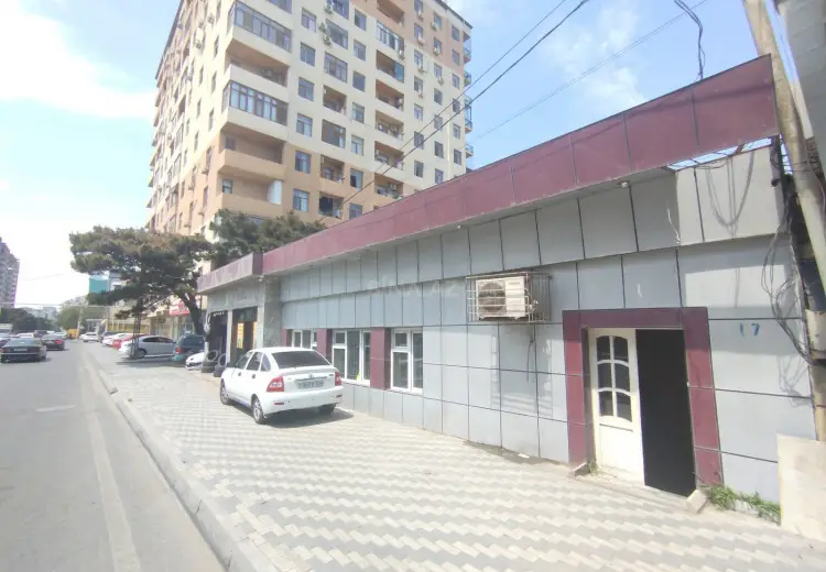 9 sot Torpaq Satılır, Abşeron