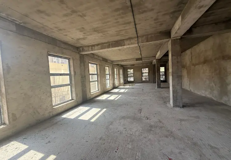 330 m² Obyekt / Ofis Satılır, Abşeron