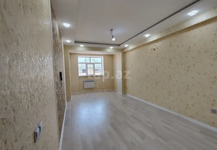 2 otaqlı mənzil , Xırdalan