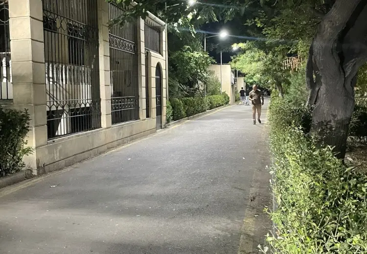 2 otaqlı mənzil Satılır, 7-ci mikrorayon, Binəqədi, Bakı