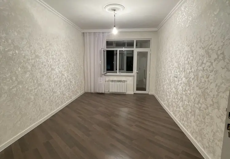 2 otaqlı mənzil Satılır, 7-ci mikrorayon, Binəqədi, Bakı