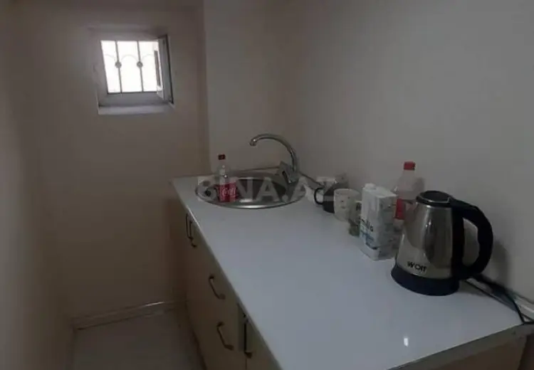 50 m² Obyekt / Ofis Satılır, Abşeron