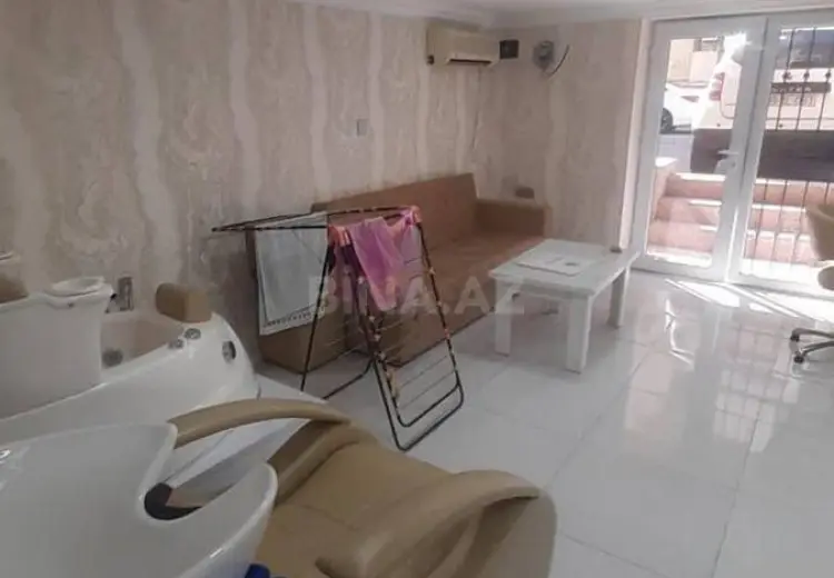 50 m² Obyekt / Ofis Satılır, Abşeron