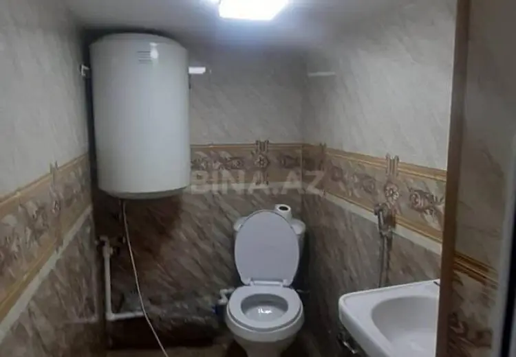 50 m² Obyekt / Ofis Satılır, Abşeron