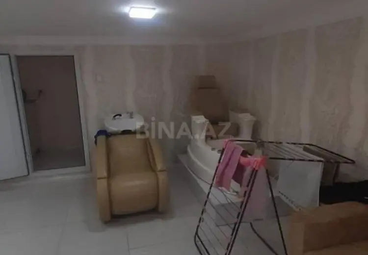 50 m² Obyekt / Ofis Satılır, Abşeron
