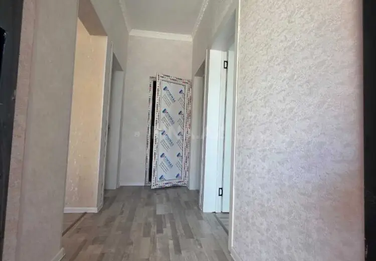 3 otaqlı mənzil Satılır, Xırdalan