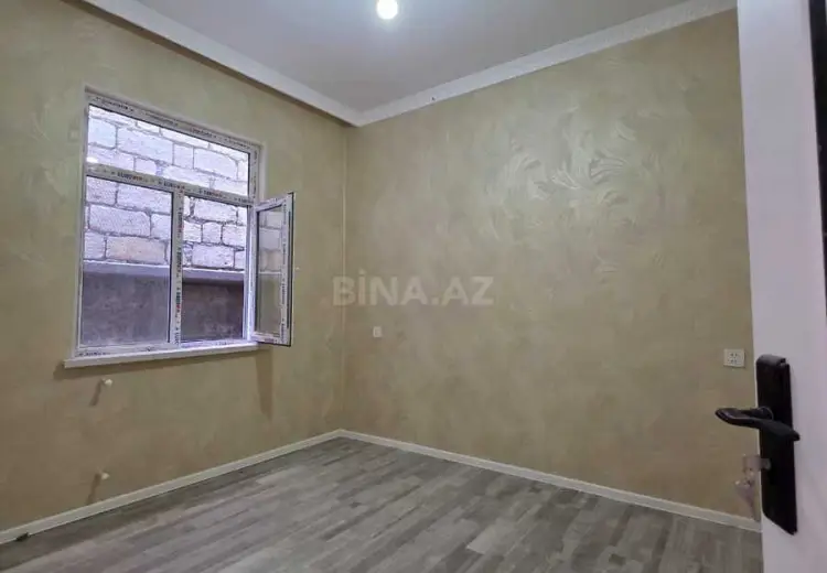 3 otaqlı mənzil Satılır, Xırdalan