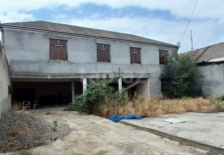 0 m² Obyekt / Ofis , Gəncə