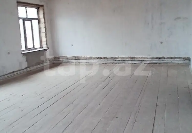 0 m² Obyekt / Ofis , Gəncə