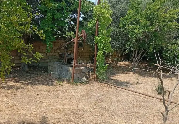 12 sot Torpaq Satılır, Dübəndi, Xəzər, Bakı