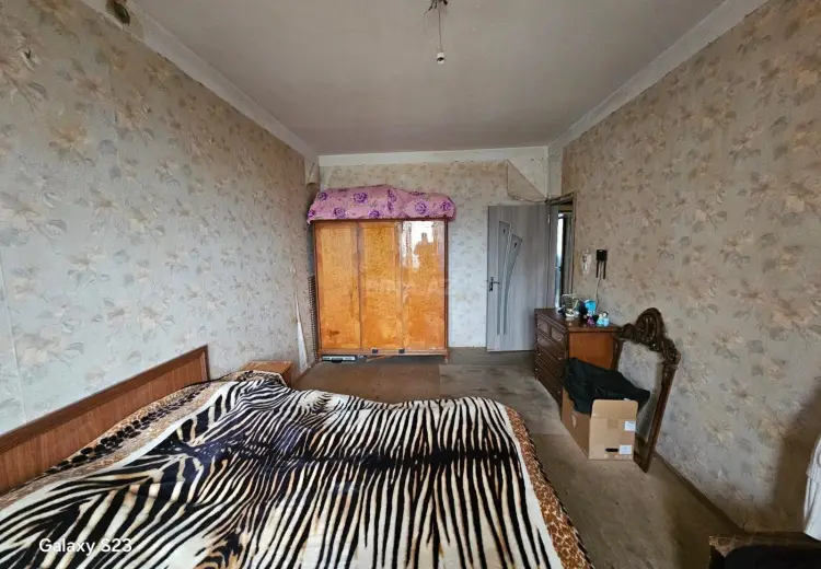 3 otaqlı mənzil Satılır, Əhmədli, Xətai, Bakı