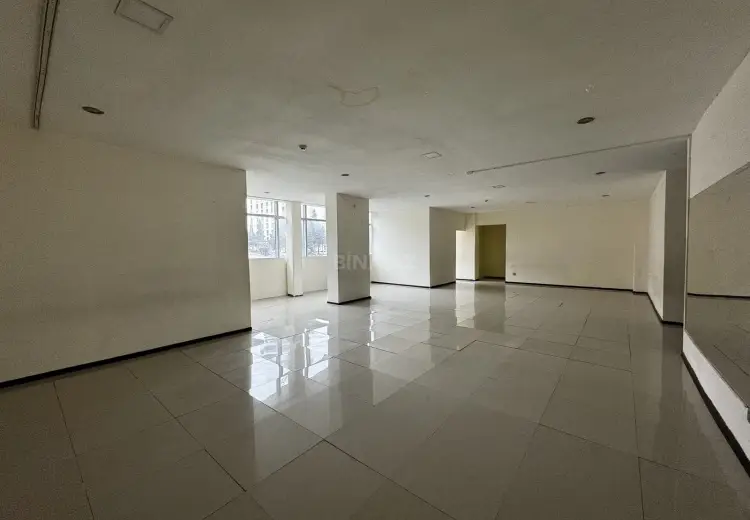 460 m² Obyekt / Ofis Kirayə (aylıq), Nərimanov, Bakı