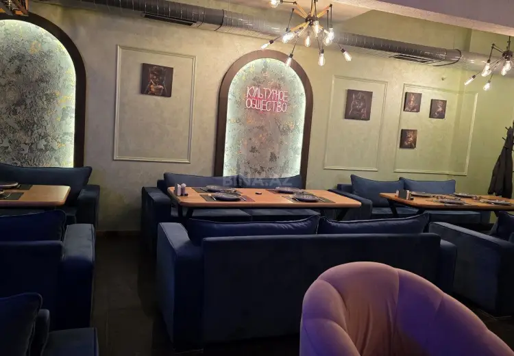 801 m² Obyekt / Ofis Satılır, Nəsimi, Bakı