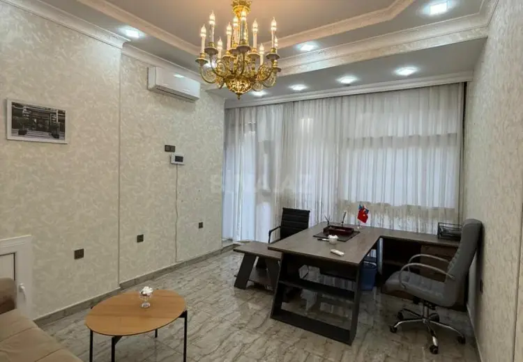 80 m² Obyekt / Ofis Satılır, Nərimanov, Bakı