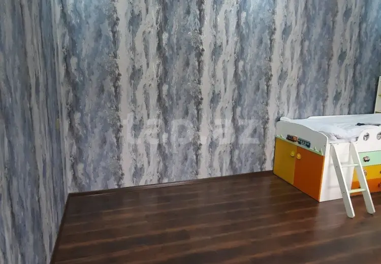 4 otaqlı mənzil , Gəncə