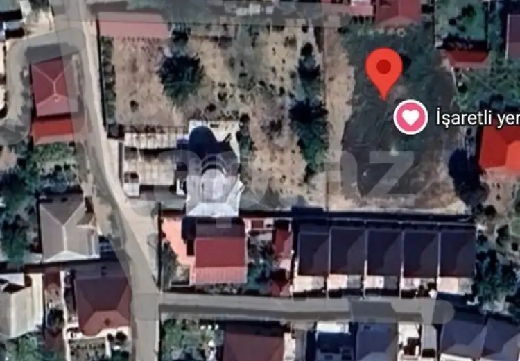 0 m² Obyekt / Ofis , Sumqayıt