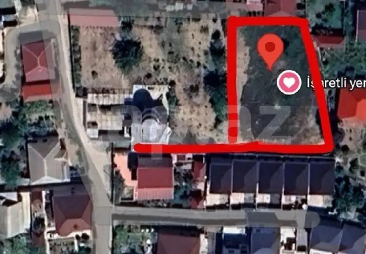 0 m² Obyekt / Ofis , Sumqayıt