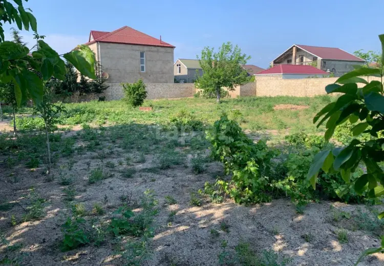 0 m² Obyekt / Ofis , Sumqayıt